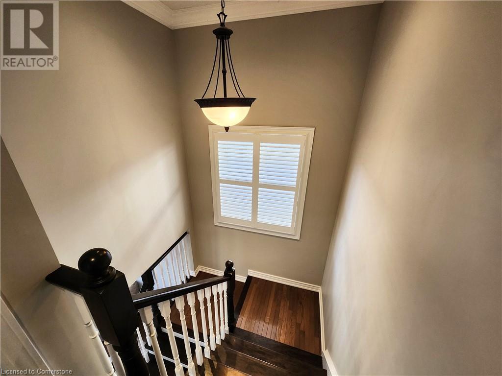 63 BIGGS Avenue, Ancaster, Ontario, L9K1R7 — Photo 10