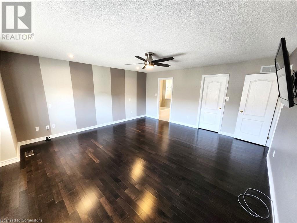 63 BIGGS Avenue, Ancaster, Ontario, L9K1R7 — Photo 11