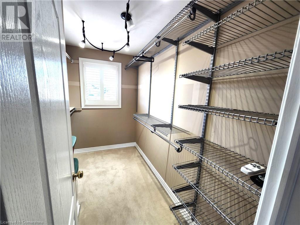 63 BIGGS Avenue, Ancaster, Ontario, L9K1R7 — Photo 13