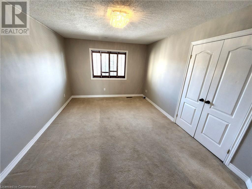 63 BIGGS Avenue, Ancaster, Ontario, L9K1R7 — Photo 14