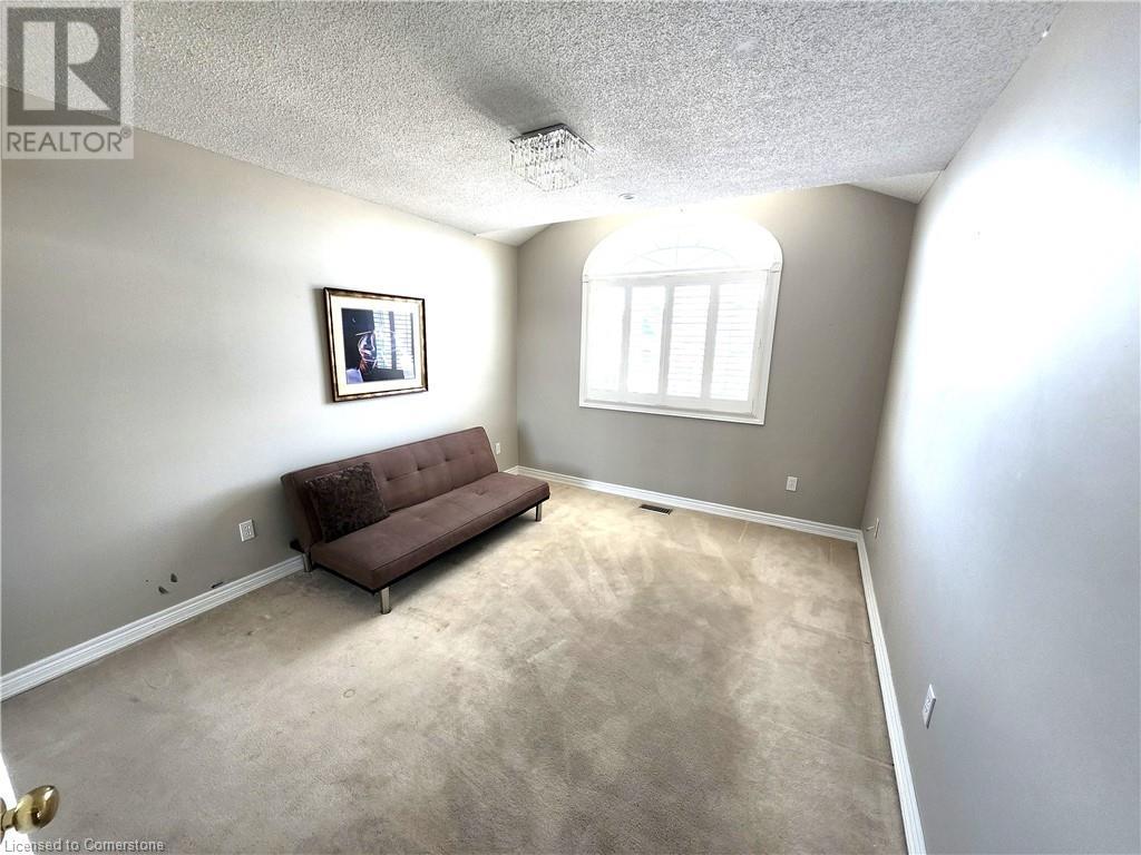 63 BIGGS Avenue, Ancaster, Ontario, L9K1R7 — Photo 15