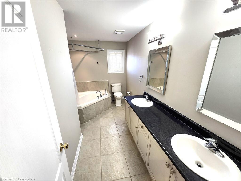 63 BIGGS Avenue, Ancaster, Ontario, L9K1R7 — Photo 16