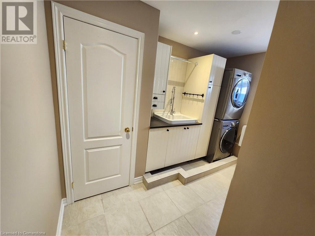 63 BIGGS Avenue, Ancaster, Ontario, L9K1R7 — Photo 17