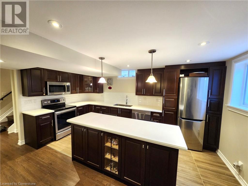 63 BIGGS Avenue, Ancaster, Ontario, L9K1R7 — Photo 18