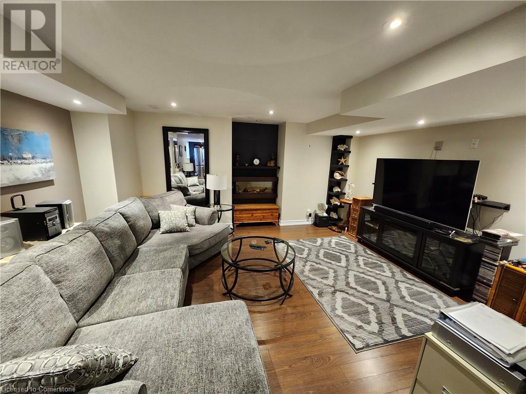 63 BIGGS Avenue, Ancaster, Ontario, L9K1R7 — Photo 19