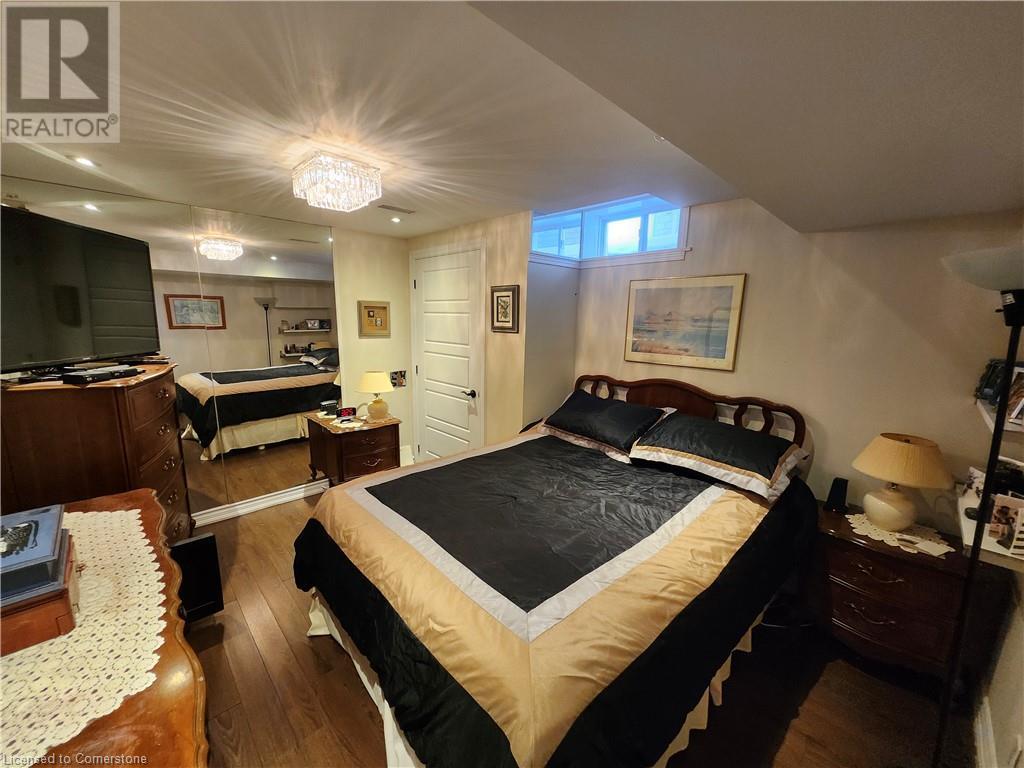 63 BIGGS Avenue, Ancaster, Ontario, L9K1R7 — Photo 20