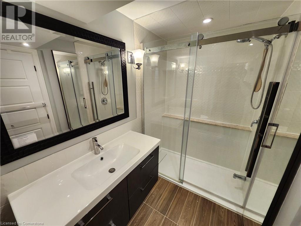 63 BIGGS Avenue, Ancaster, Ontario, L9K1R7 — Photo 21