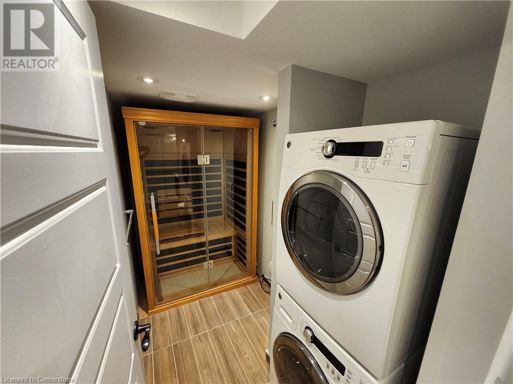 63 BIGGS Avenue, Ancaster, Ontario, L9K1R7 — Photo 22