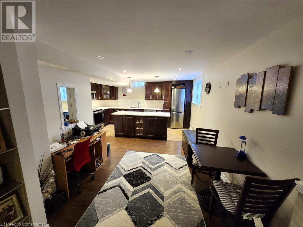 63 BIGGS Avenue, Ancaster, Ontario, L9K1R7 — Photo 23