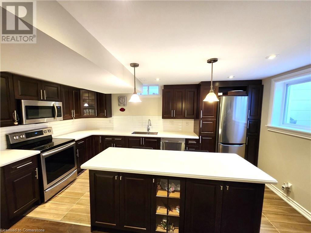 63 BIGGS Avenue, Ancaster, Ontario, L9K1R7 — Photo 24