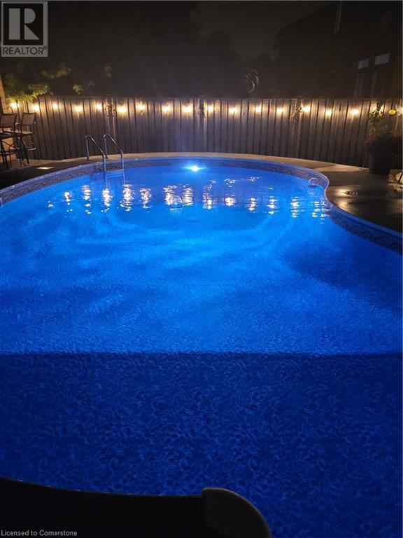 63 BIGGS Avenue, Ancaster, Ontario, L9K1R7 — Photo 25