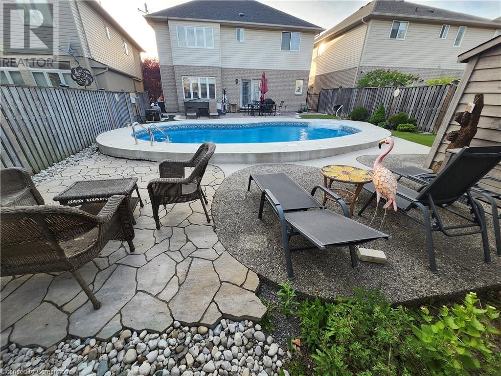 63 BIGGS Avenue, Ancaster, Ontario, L9K1R7 — Photo 26