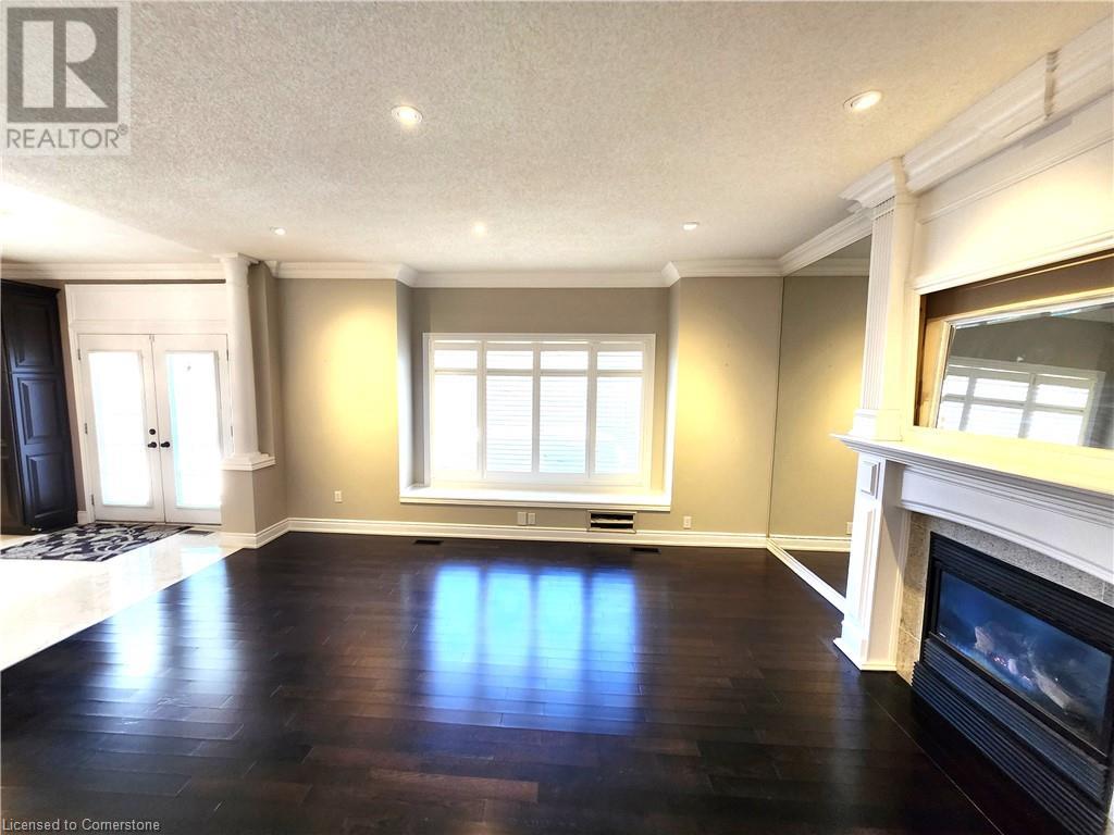 63 BIGGS Avenue, Ancaster, Ontario, L9K1R7 — Photo 5