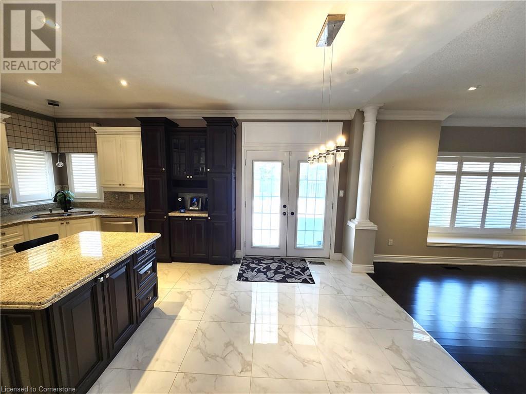 63 BIGGS Avenue, Ancaster, Ontario, L9K1R7 — Photo 6