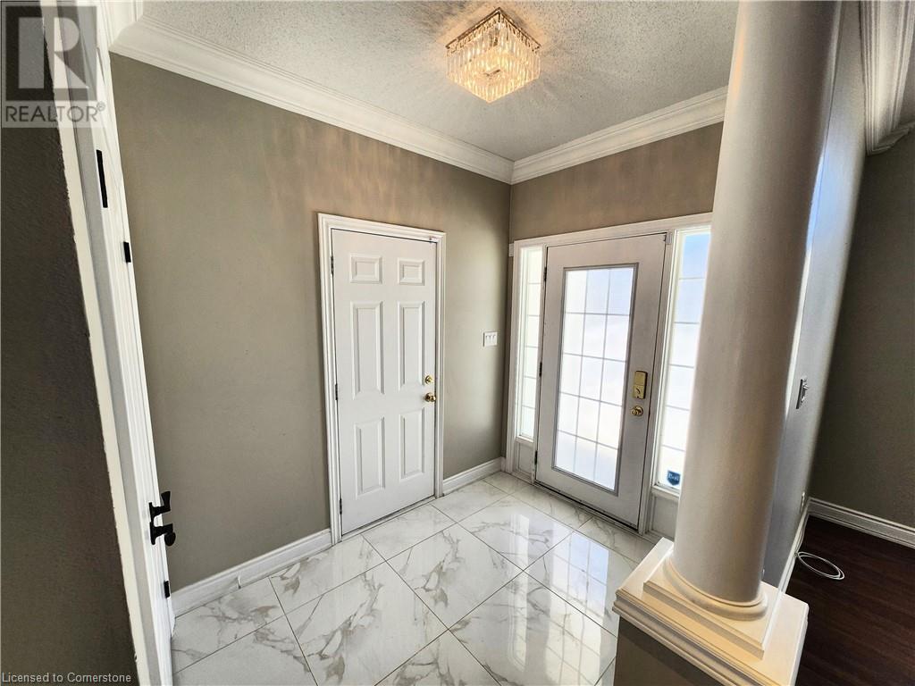 63 BIGGS Avenue, Ancaster, Ontario, L9K1R7 — Photo 9