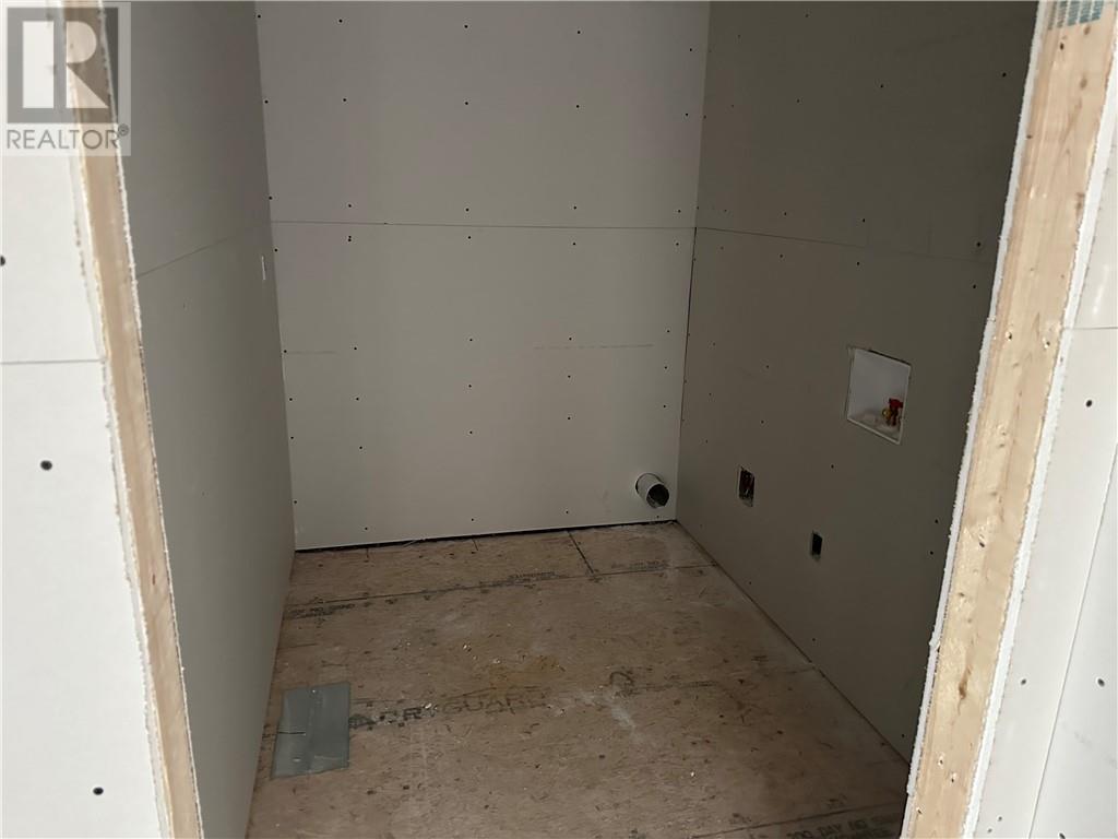 2957 Ruby Street, Chelmsford, Ontario, P0M1L0 — Photo 12