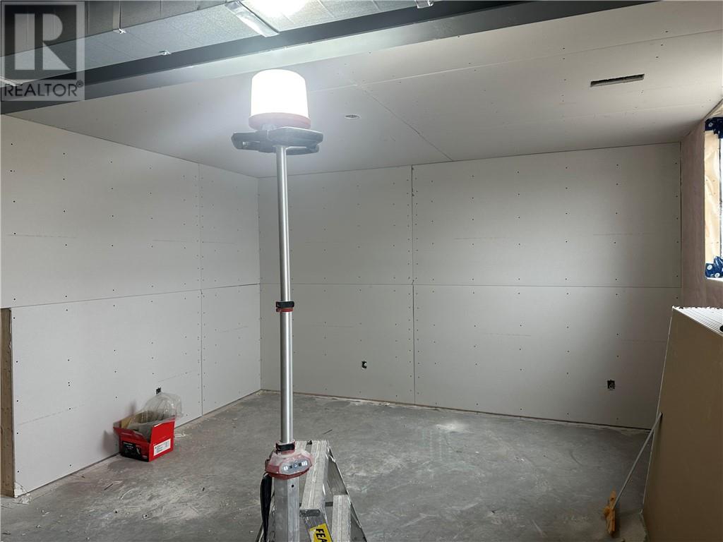 2957 Ruby Street, Chelmsford, Ontario, P0M1L0 — Photo 19