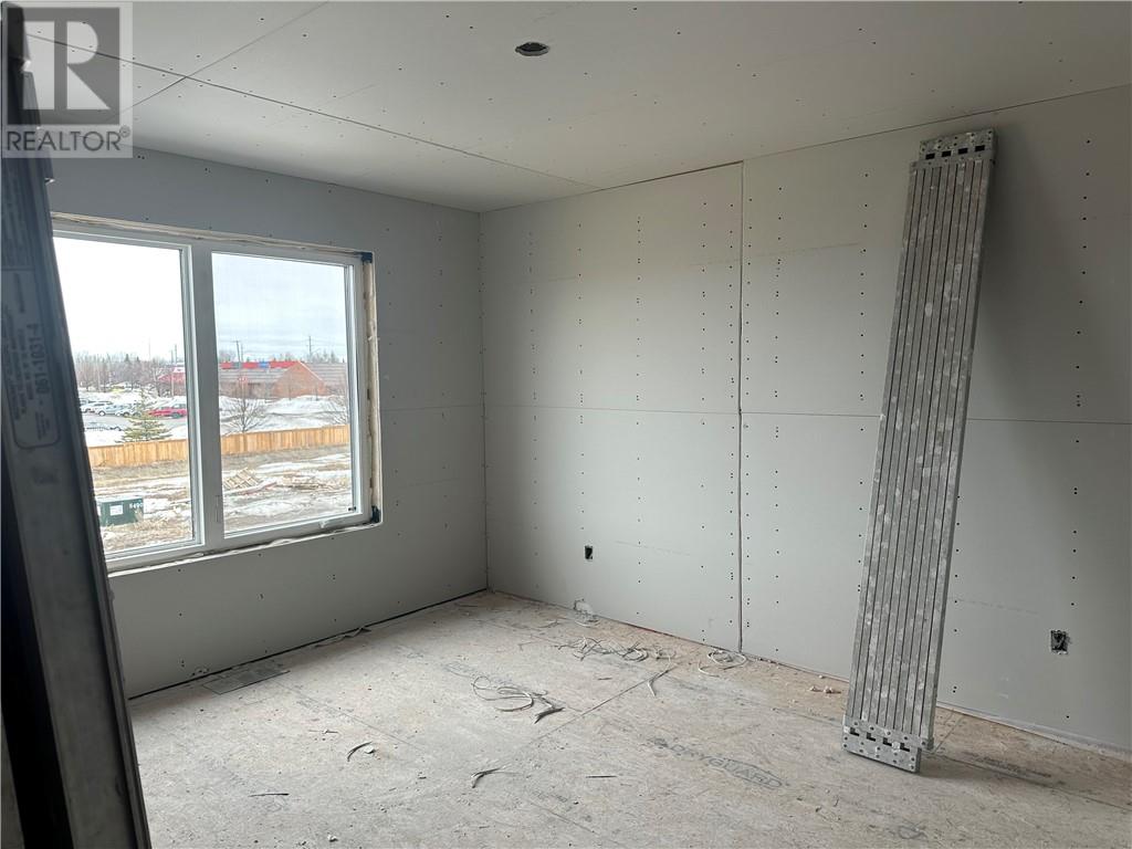 2957 Ruby Street, Chelmsford, Ontario, P0M1L0 — Photo 9