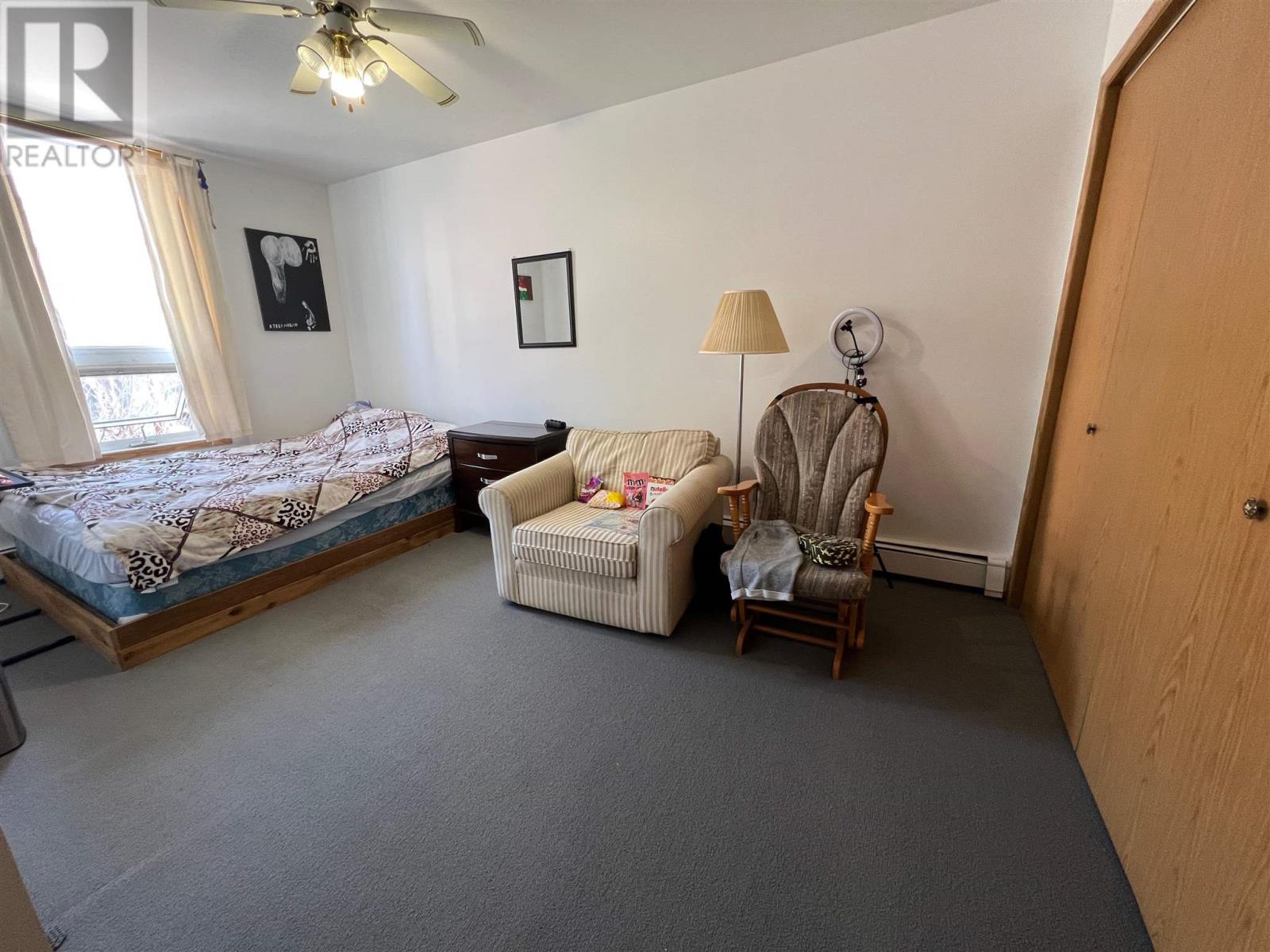 209 Second ST, Kenora, Ontario, P9N1G1 — Photo 21