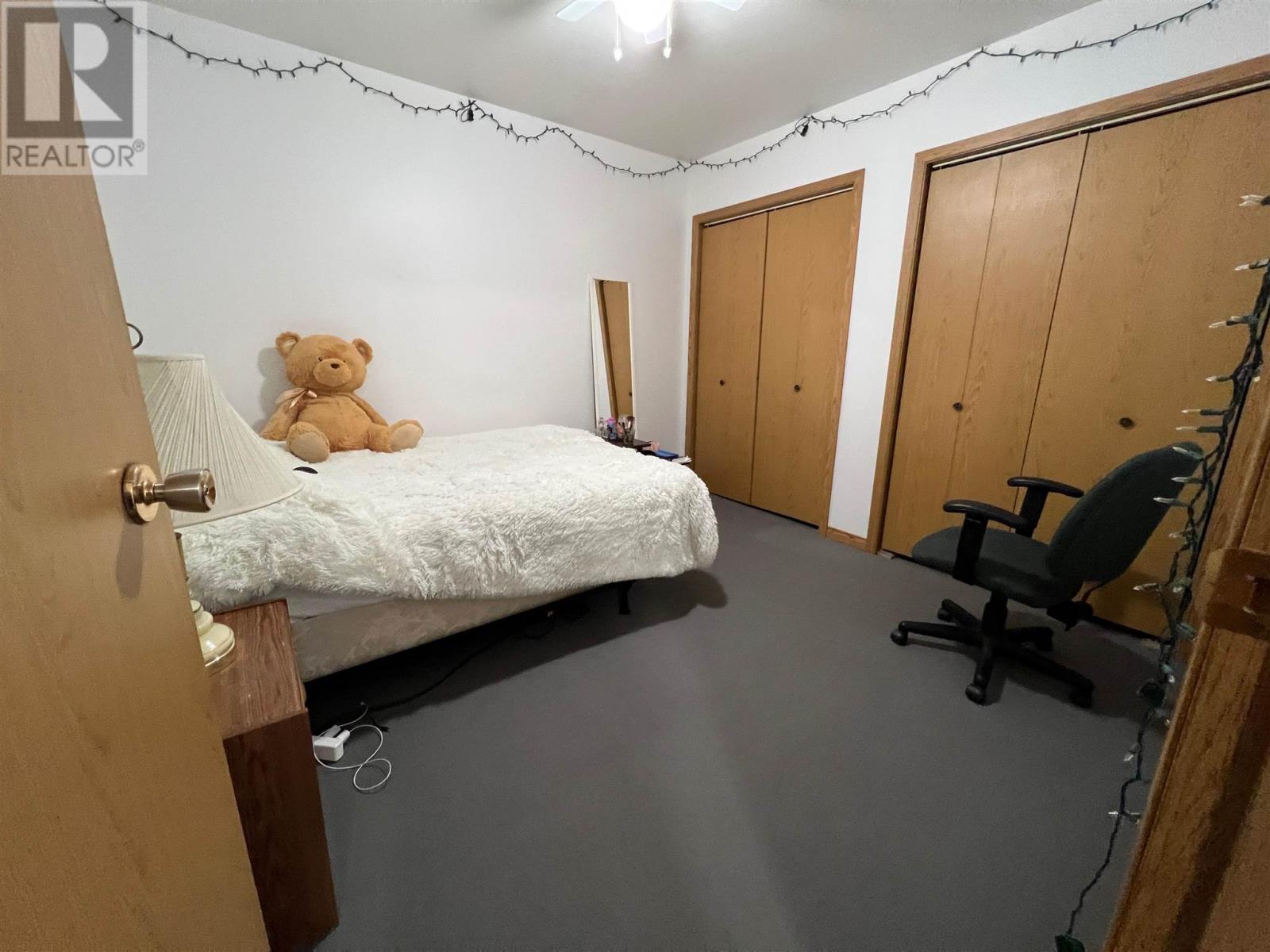 209 Second ST, Kenora, Ontario, P9N1G1 — Photo 22