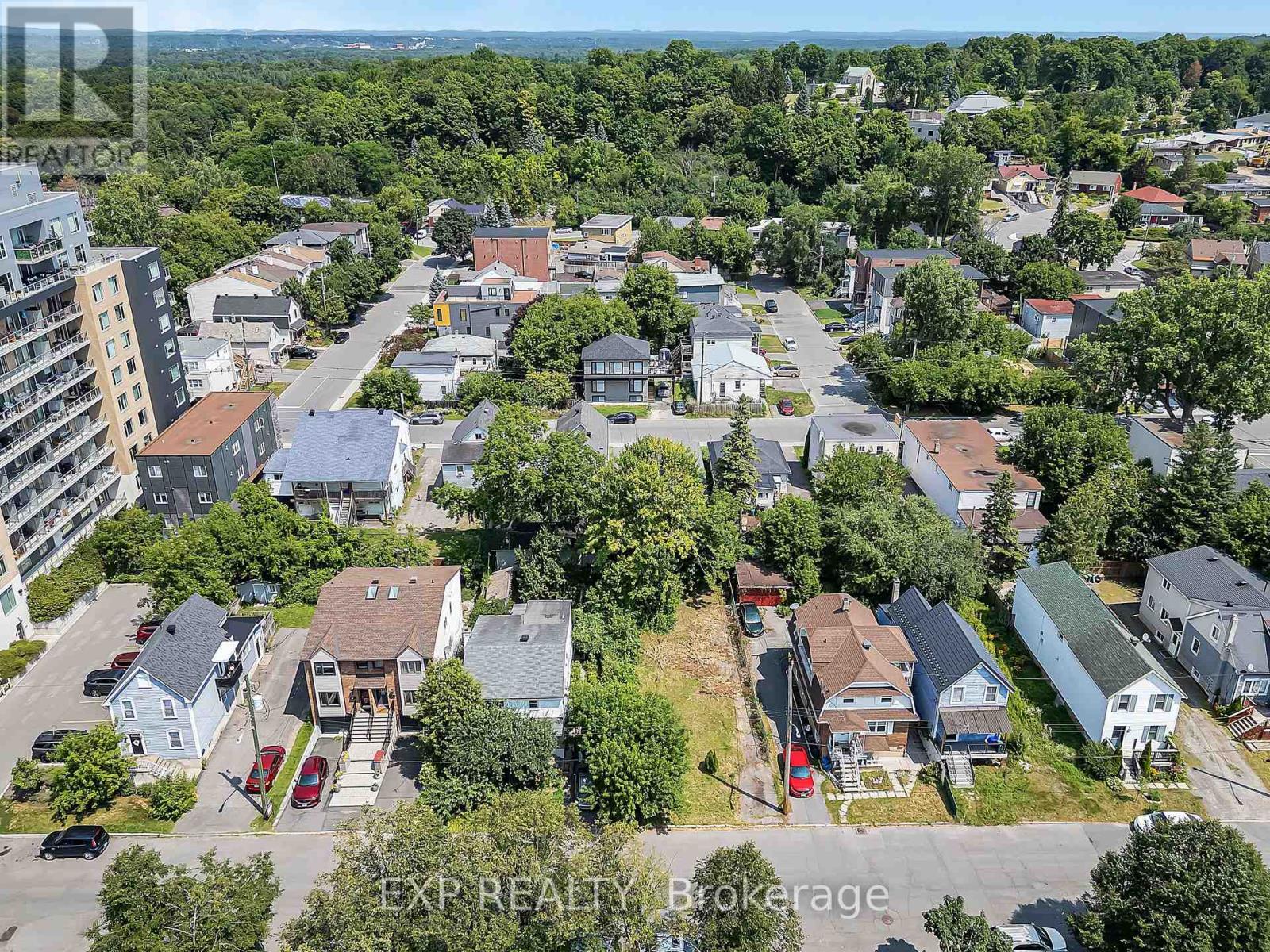 29 MARQUETTE AVENUE, Ottawa, Ontario, K1L5K3 — Photo 10