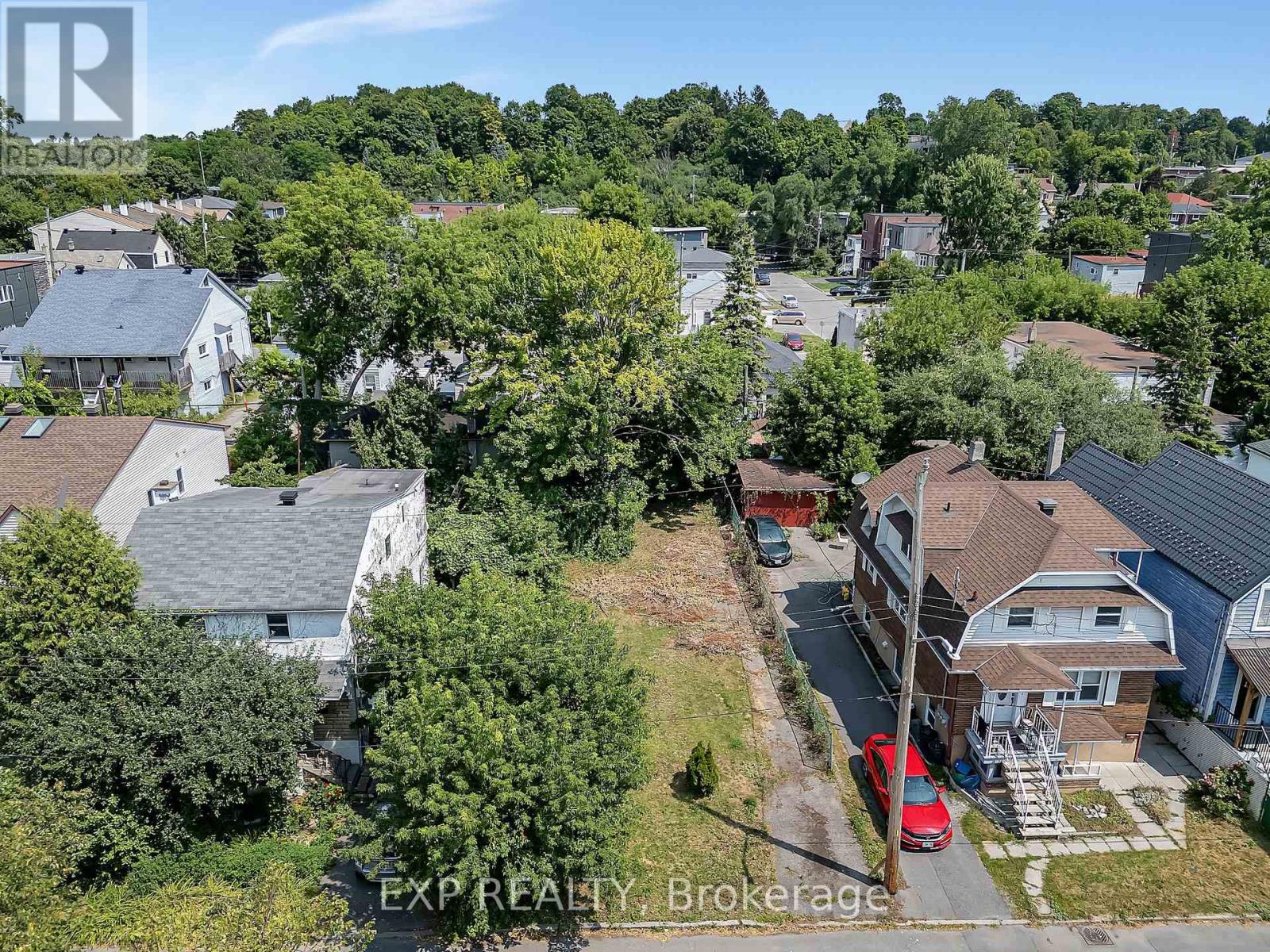 29 MARQUETTE AVENUE, Ottawa, Ontario, K1L5K3 — Photo 11