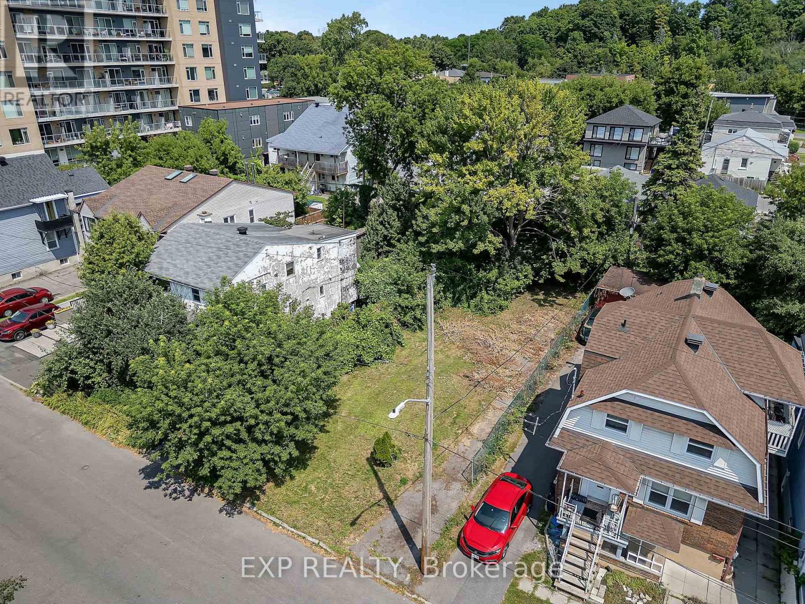 29 MARQUETTE AVENUE, Ottawa, Ontario, K1L5K3 — Photo 12