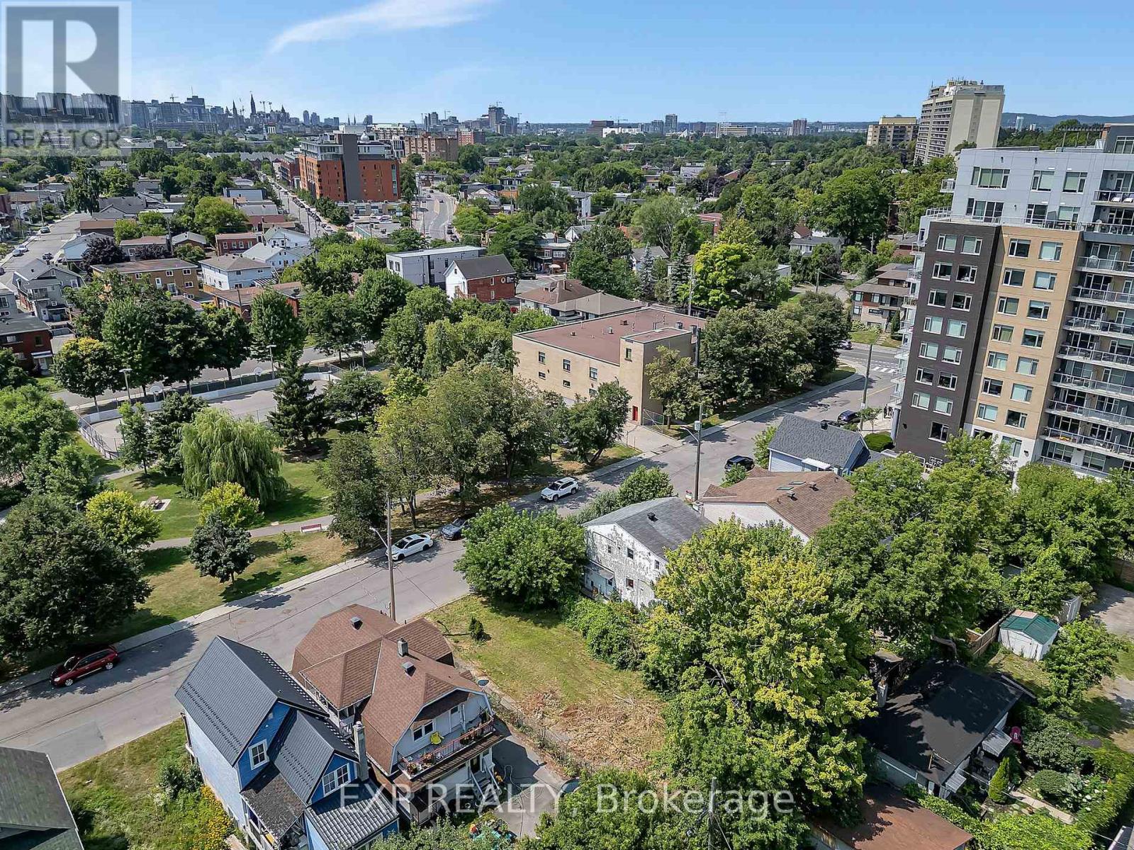 29 MARQUETTE AVENUE, Ottawa, Ontario, K1L5K3 — Photo 14