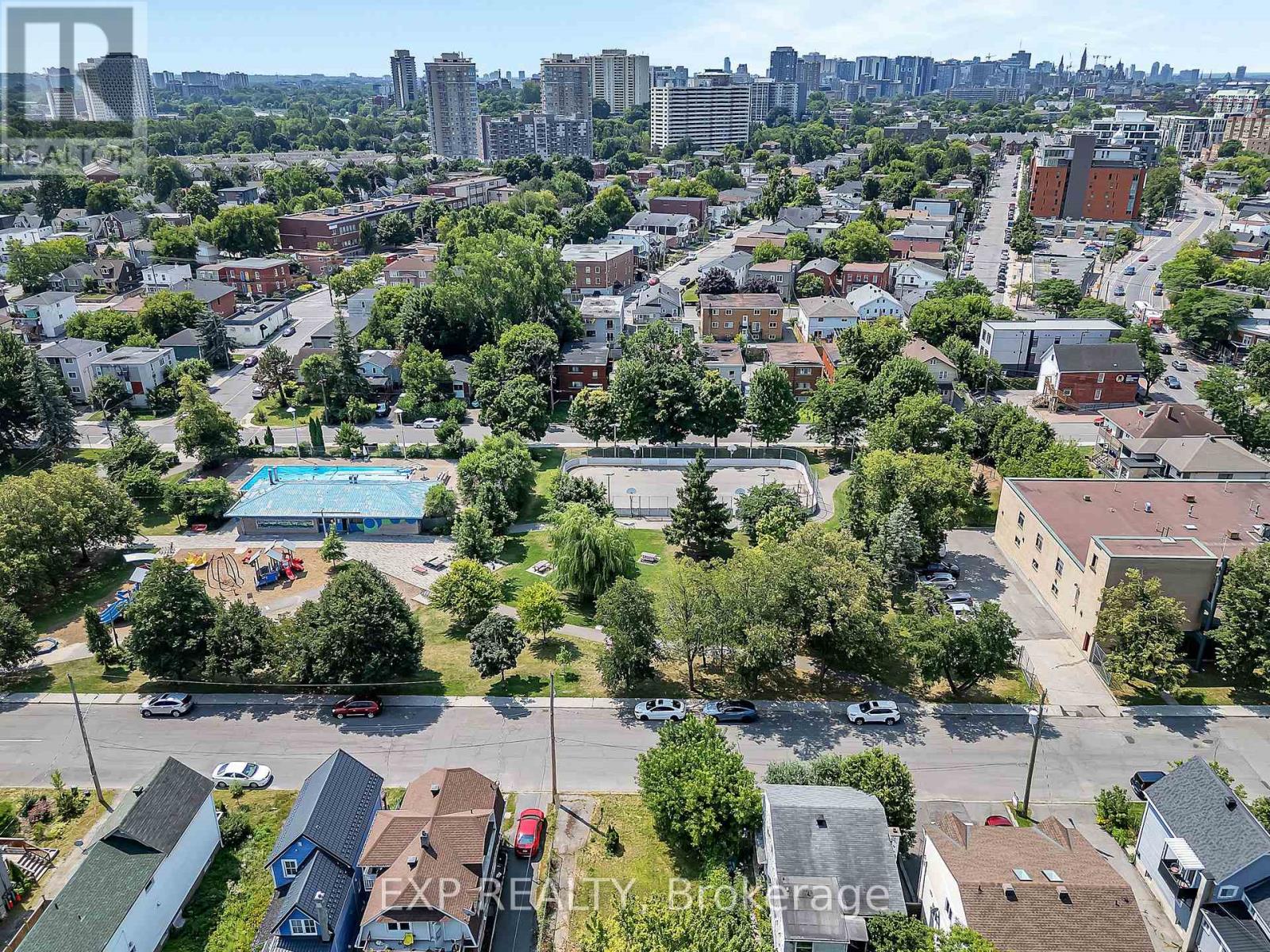 29 MARQUETTE AVENUE, Ottawa, Ontario, K1L5K3 — Photo 15