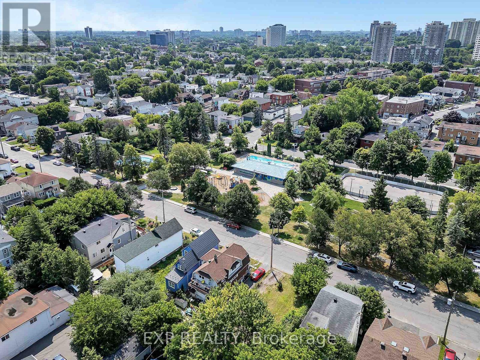 29 MARQUETTE AVENUE, Ottawa, Ontario, K1L5K3 — Photo 16