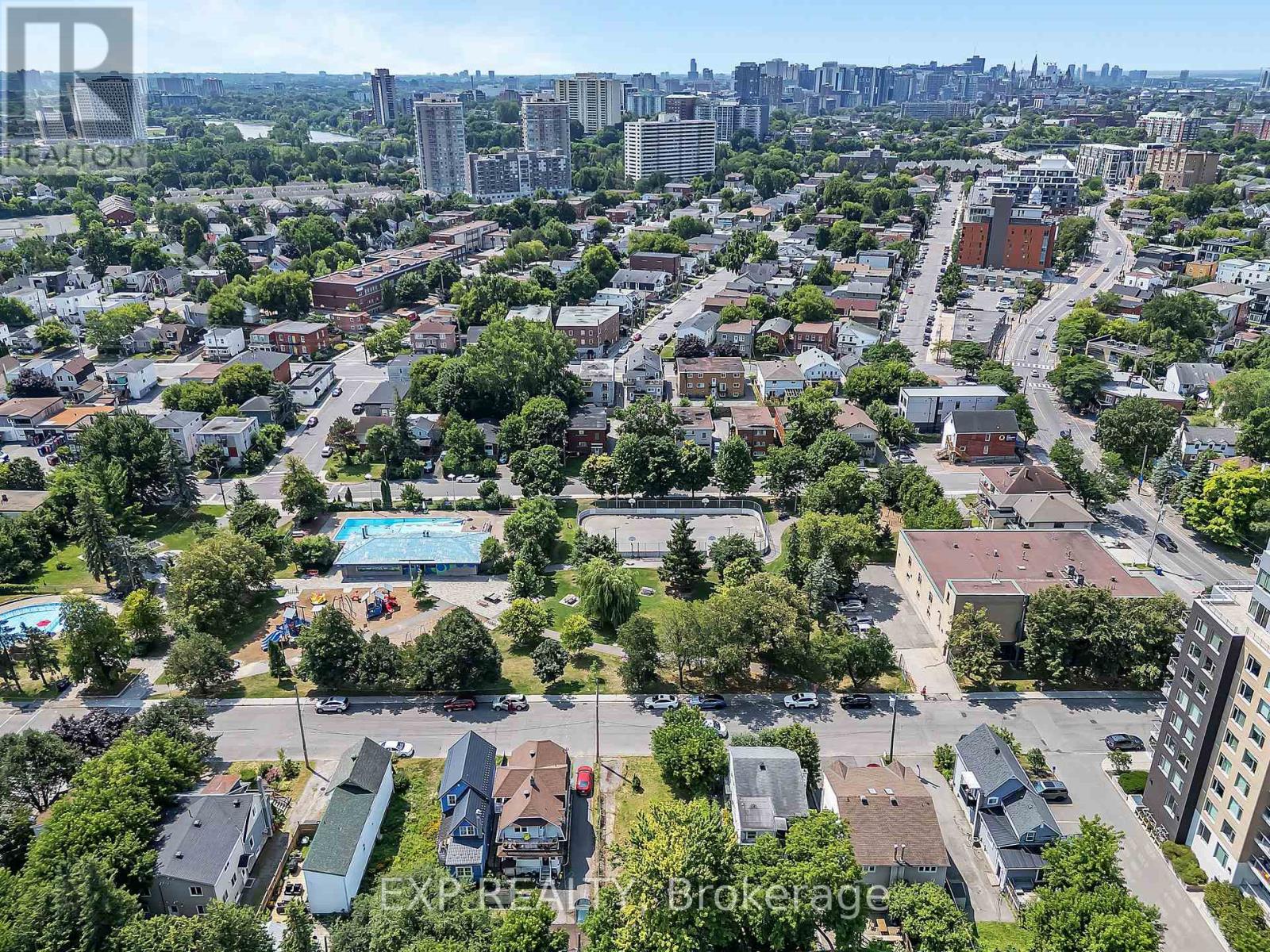 29 MARQUETTE AVENUE, Ottawa, Ontario, K1L5K3 — Photo 17