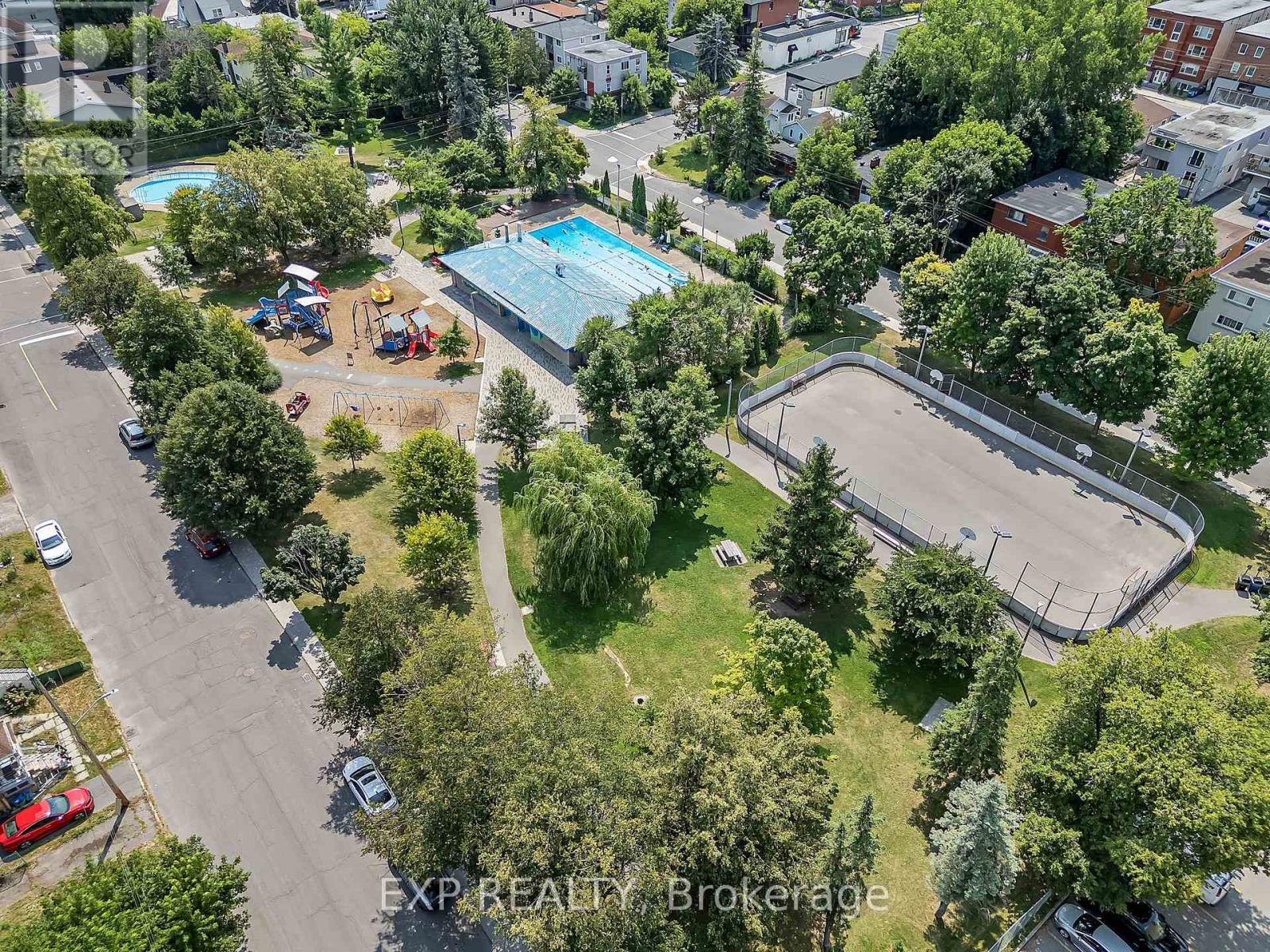 29 MARQUETTE AVENUE, Ottawa, Ontario, K1L5K3 — Photo 18