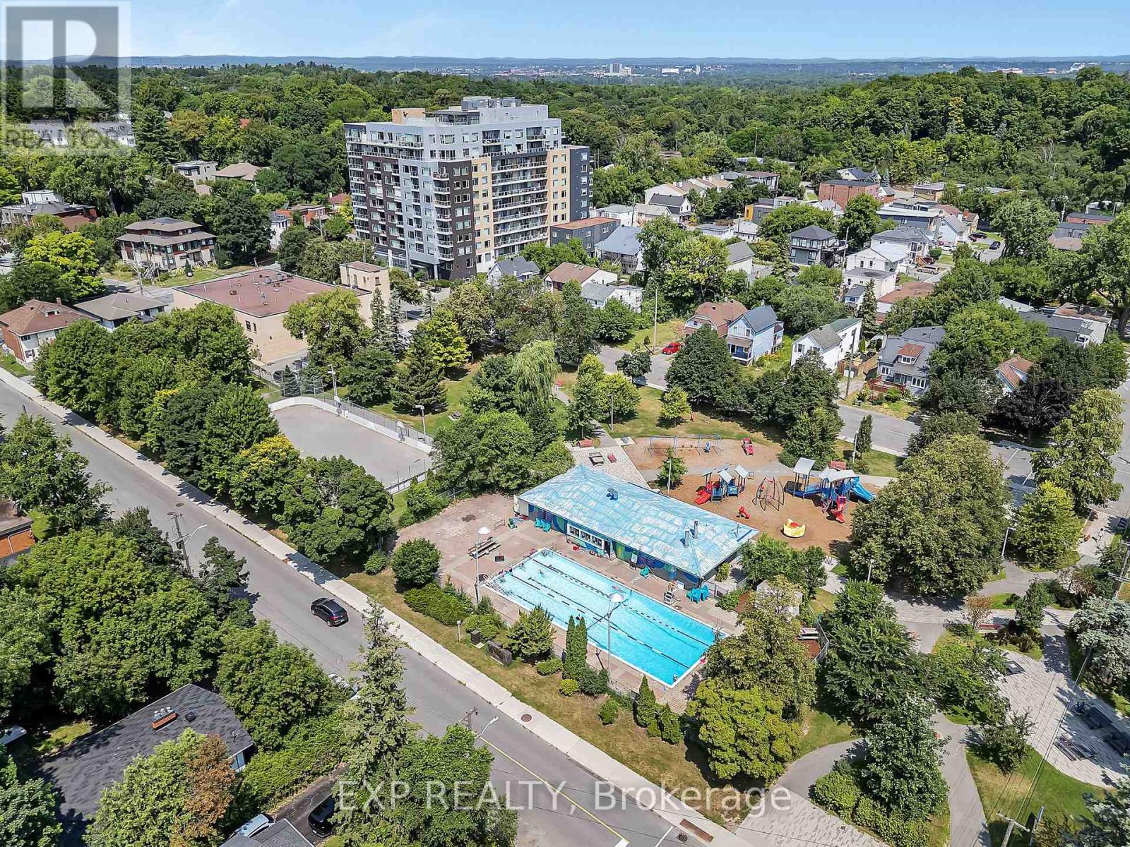 29 MARQUETTE AVENUE, Ottawa, Ontario, K1L5K3 — Photo 19