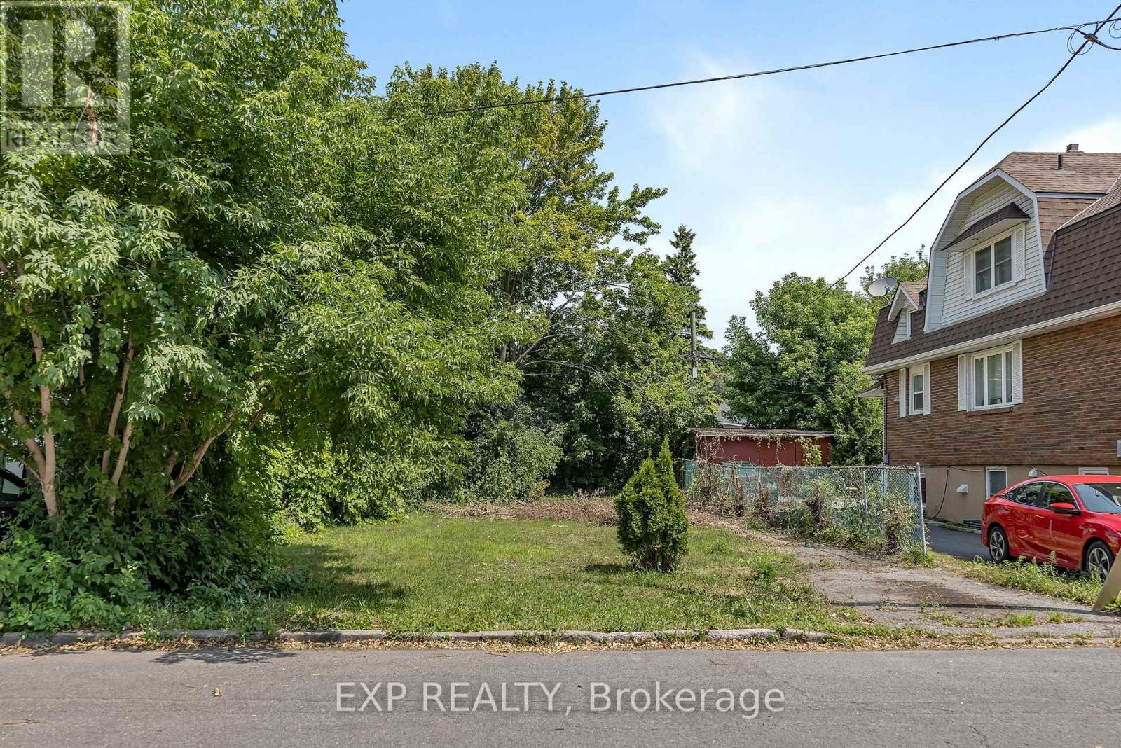 29 MARQUETTE AVENUE, Ottawa, Ontario, K1L5K3 — Photo 2