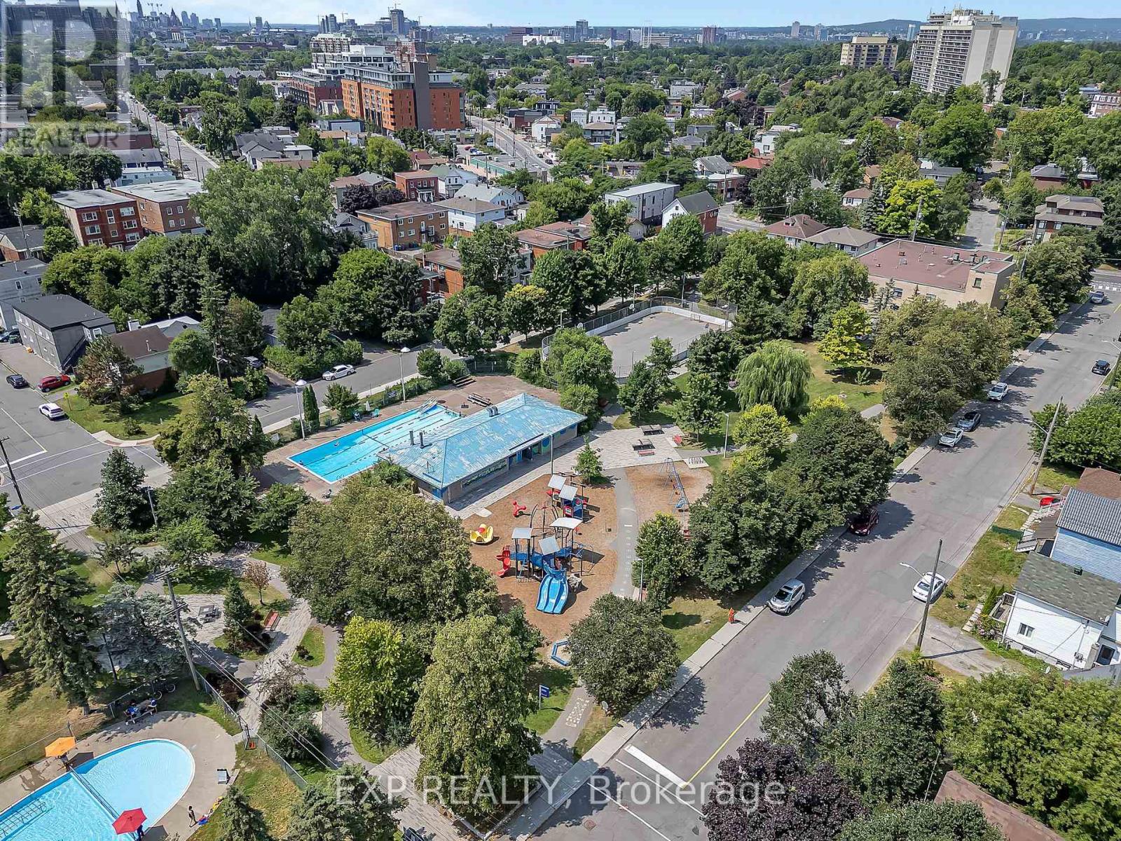 29 MARQUETTE AVENUE, Ottawa, Ontario, K1L5K3 — Photo 20