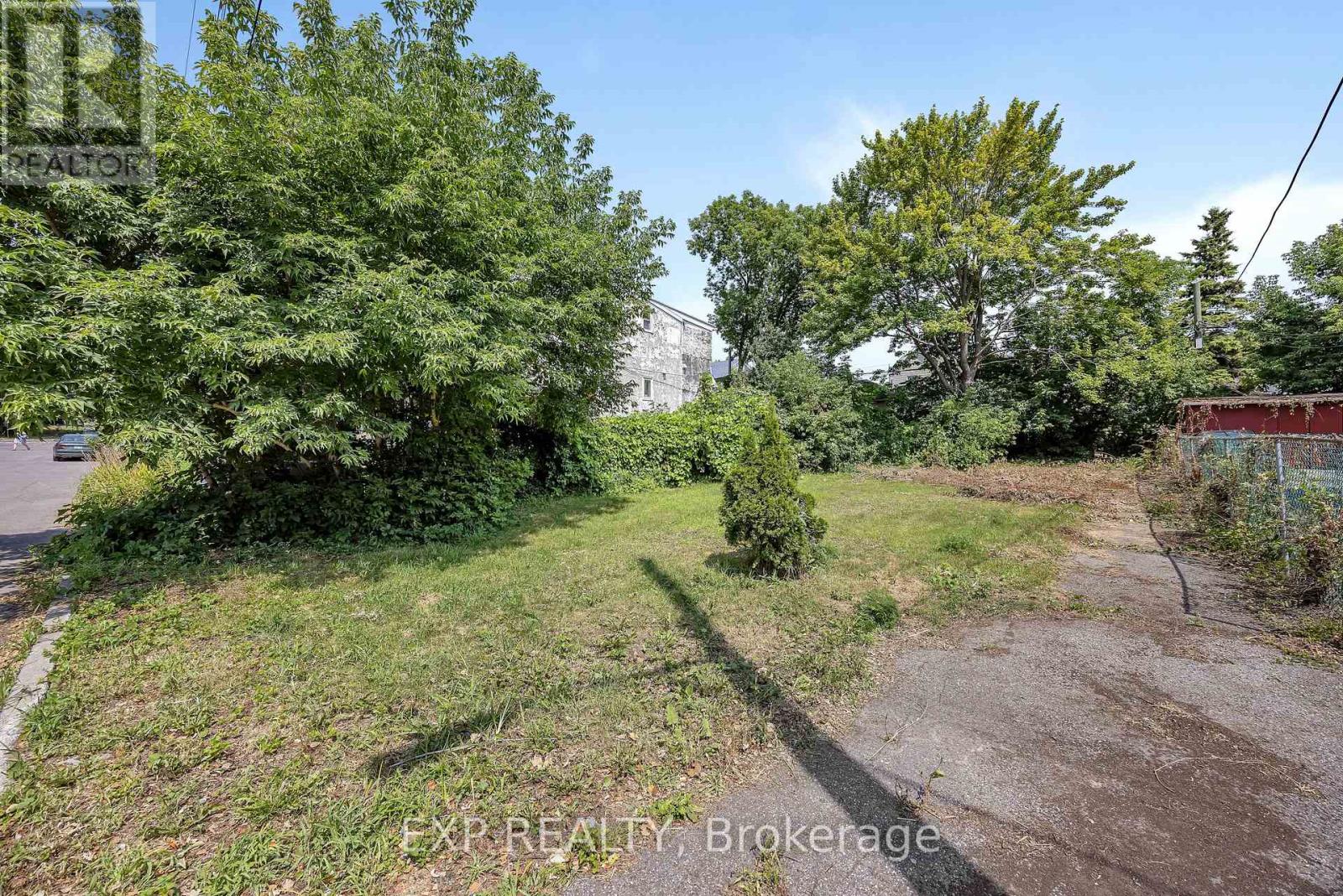 29 MARQUETTE AVENUE, Ottawa, Ontario, K1L5K3 — Photo 3