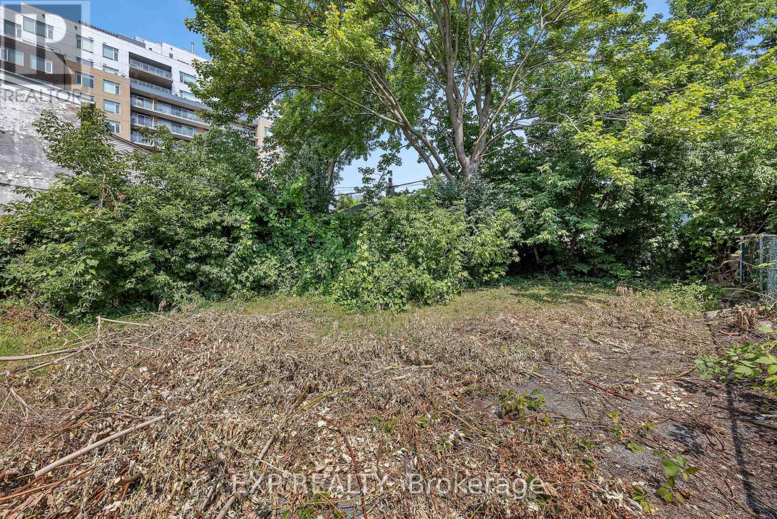 29 MARQUETTE AVENUE, Ottawa, Ontario, K1L5K3 — Photo 6