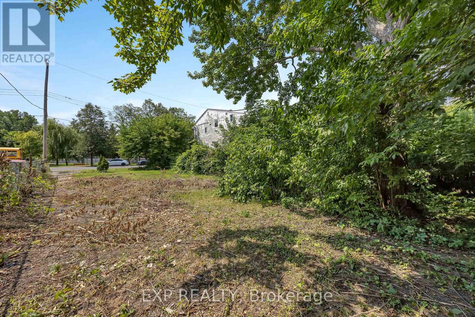 29 MARQUETTE AVENUE, Ottawa, Ontario, K1L5K3 — Photo 7