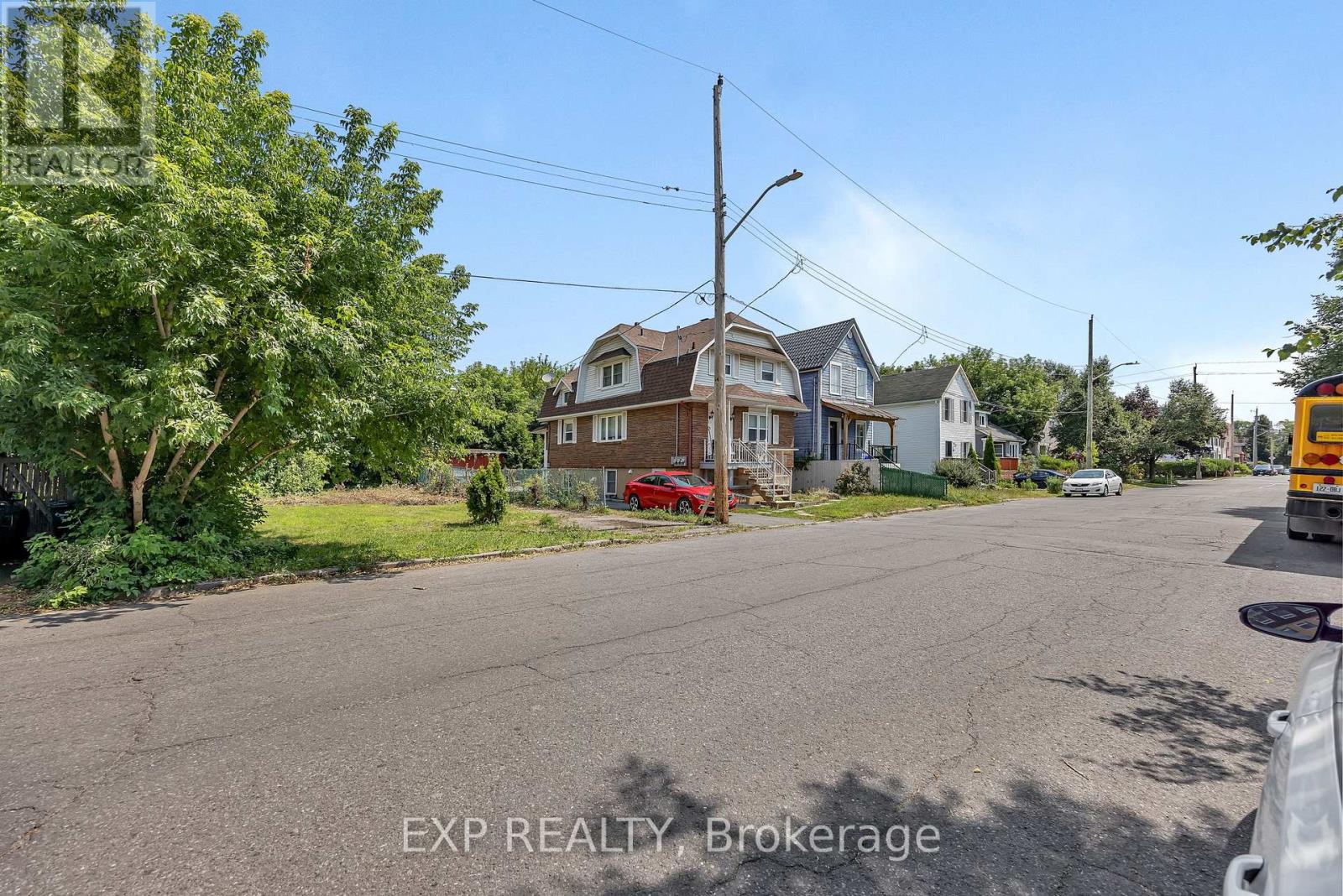 29 MARQUETTE AVENUE, Ottawa, Ontario, K1L5K3 — Photo 9