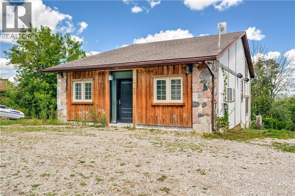 4053 WATSON Road S, Puslinch, Ontario, N0B2J0 — Photo 17