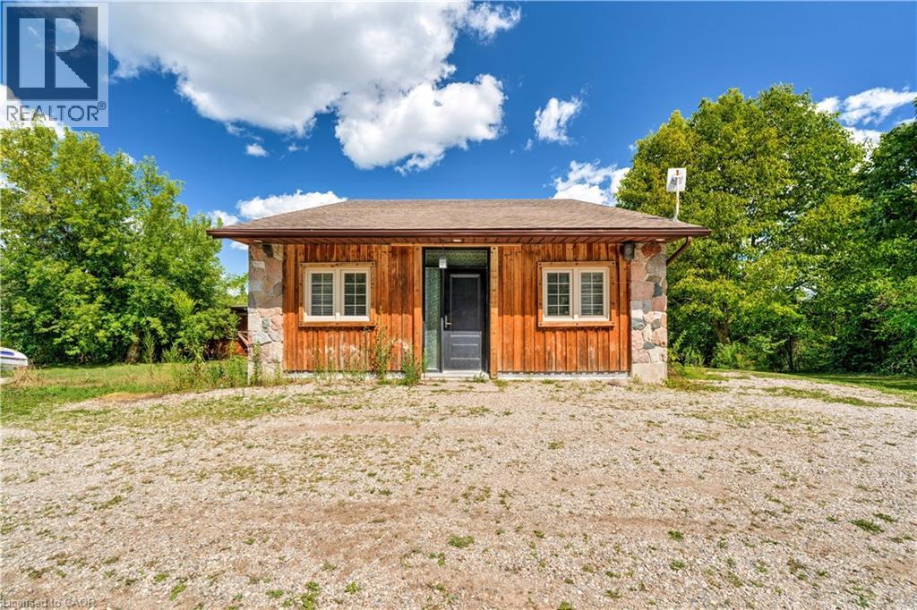 4053 WATSON Road S, Puslinch, Ontario, N0B2J0 — Photo 18