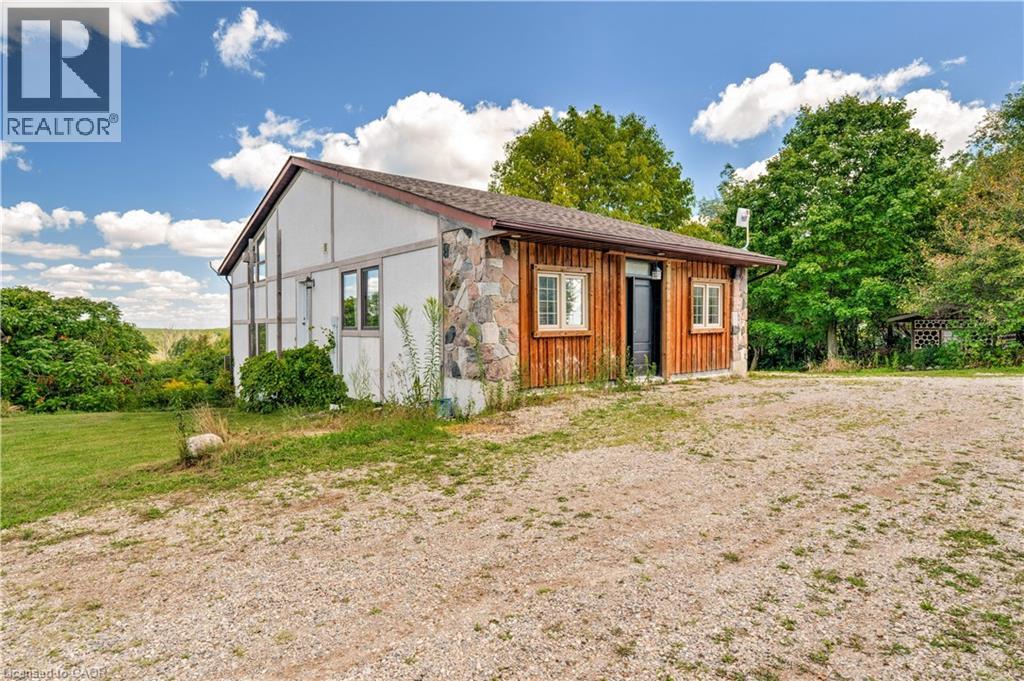 4053 WATSON Road S, Puslinch, Ontario, N0B2J0 — Photo 19