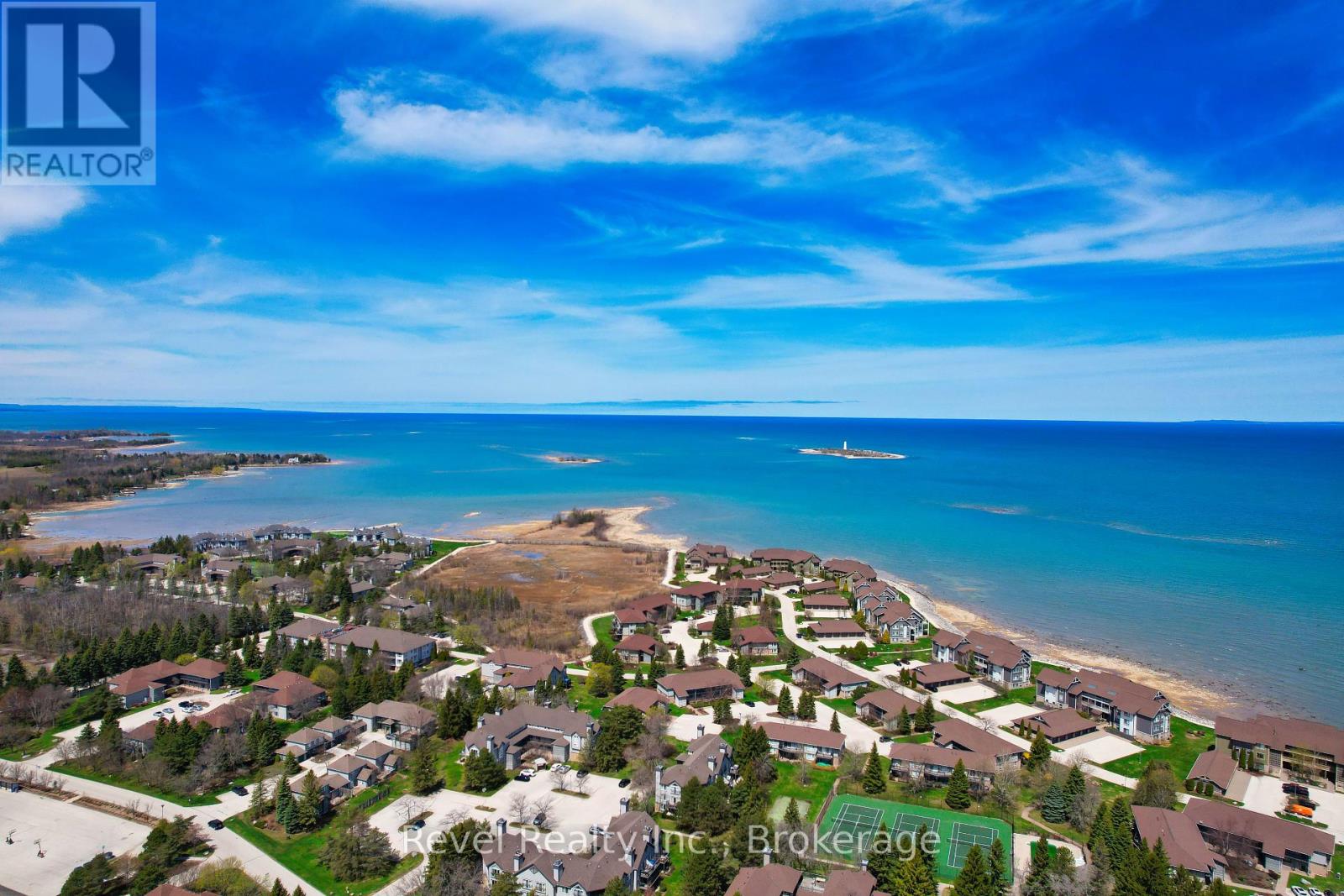 305 - 24 RAMBLINGS WAY, Collingwood, Ontario, L9Y5S7 — Photo 21