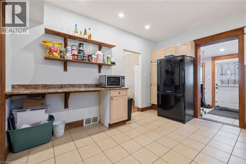 4731 THIRD Avenue, Niagara Falls, Ontario, L2E4L7 — Photo 10