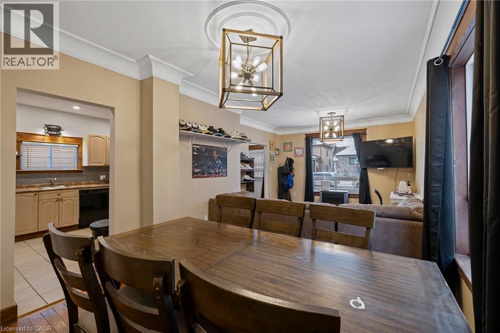 4731 THIRD Avenue, Niagara Falls, Ontario, L2E4L7 — Photo 11