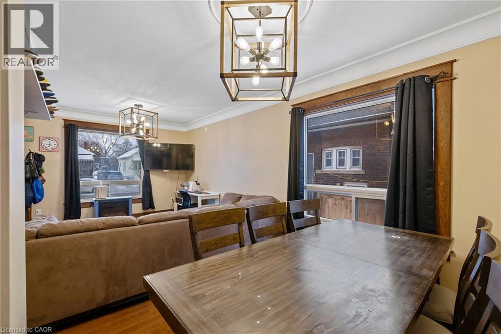 4731 THIRD Avenue, Niagara Falls, Ontario, L2E4L7 — Photo 13