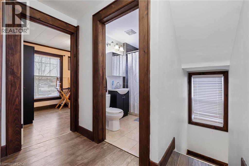 4731 THIRD Avenue, Niagara Falls, Ontario, L2E4L7 — Photo 15