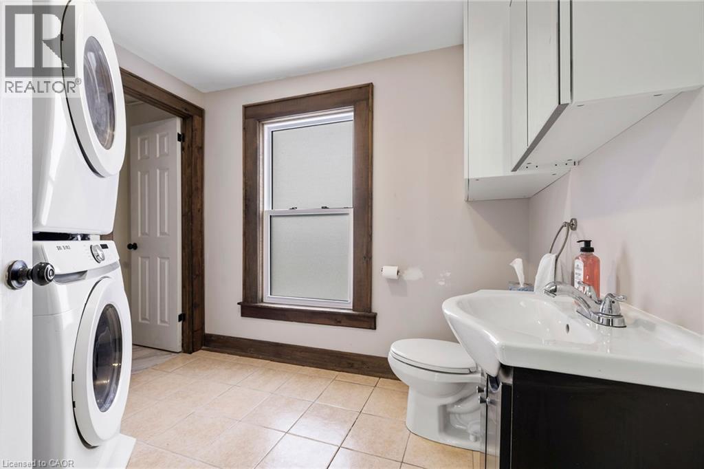 4731 THIRD Avenue, Niagara Falls, Ontario, L2E4L7 — Photo 16
