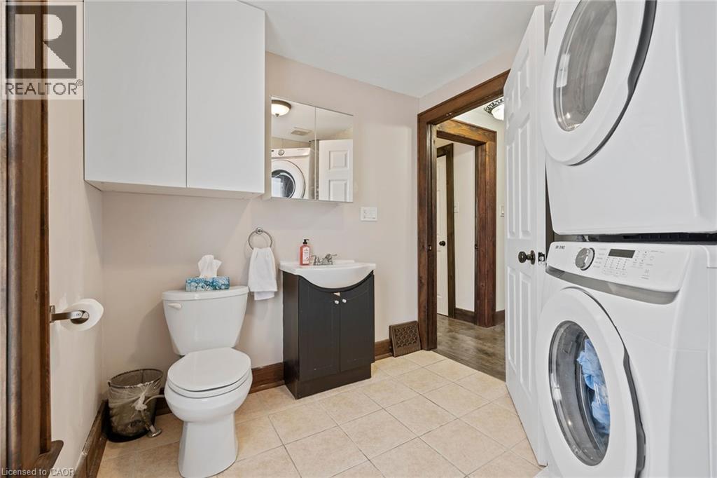 4731 THIRD Avenue, Niagara Falls, Ontario, L2E4L7 — Photo 17