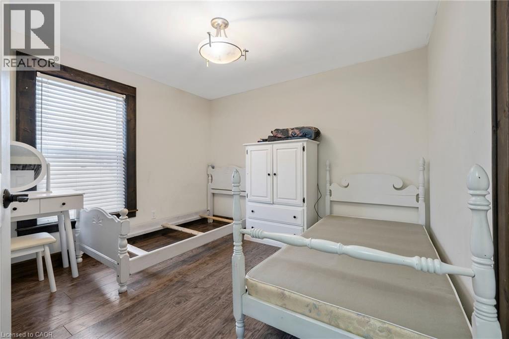 4731 THIRD Avenue, Niagara Falls, Ontario, L2E4L7 — Photo 18